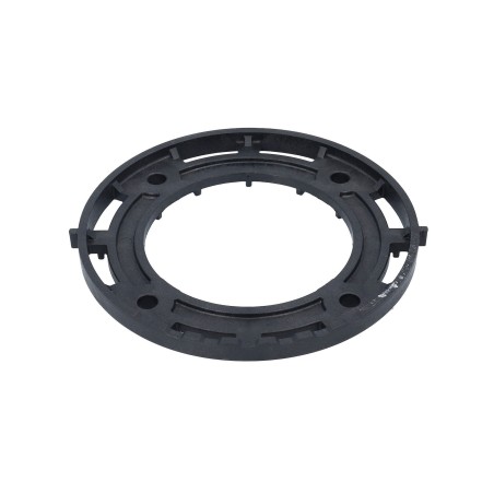 Bracket, Motor Housing, Jacuzzi Magnum Series : 02-1368-02-R