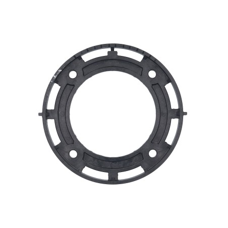 Bracket, Motor Housing, Jacuzzi Magnum Series : 02-1368-02-R