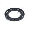 Bracket, Motor Housing, Jacuzzi Magnum Series : 02-1368-02-R