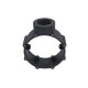 Volute, Pump, Jacuzzi RTC, 2"MBT w/ Plugs : 03-0812-05