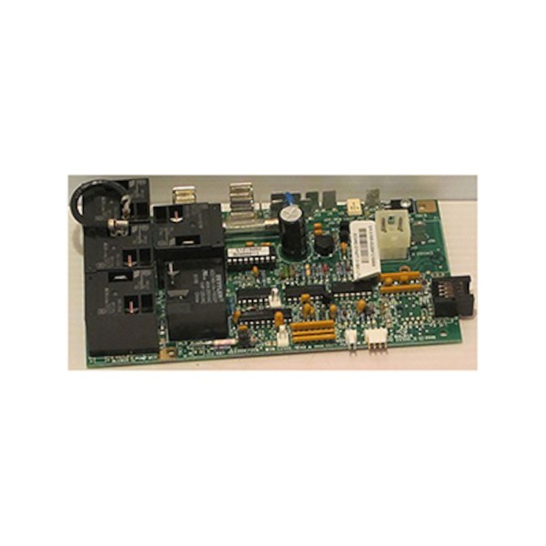 Pc Board, 1000 Pack : 51566-02