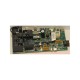 Pc Board, 1000 Pack : 51566-02