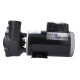 Pump, Waterway Executive 56, 5.0HP, 230V, 16.4/4.8A, 2-Speed, 2"MBT, SD, 56-Frame : 3722021-1D