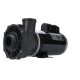 Pump, Waterway Executive 56, 5.0HP, 230V, 16.4/4.8A, 2-Speed, 2"MBT, SD, 56-Frame : 3722021-1D