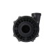 Pump, Waterway Executive 56, 5.0HP, 230V, 16.4/4.8A, 2-Speed, 2"MBT, SD, 56-Frame : 3722021-1D
