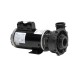 Pump, Waterway Executive 56, 5.0HP, 230V, 2-Speed, 2-1/2" x 2"MBT, SD, 56-Frame : 3722021-13