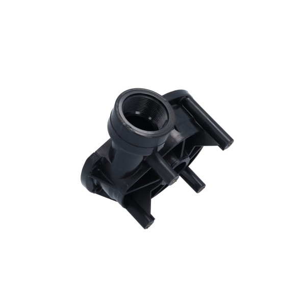 Volute, Pump Housing, Hayward : SP-1500-AA