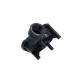 Volute, Pump Housing, Hayward : SP-1500-AA