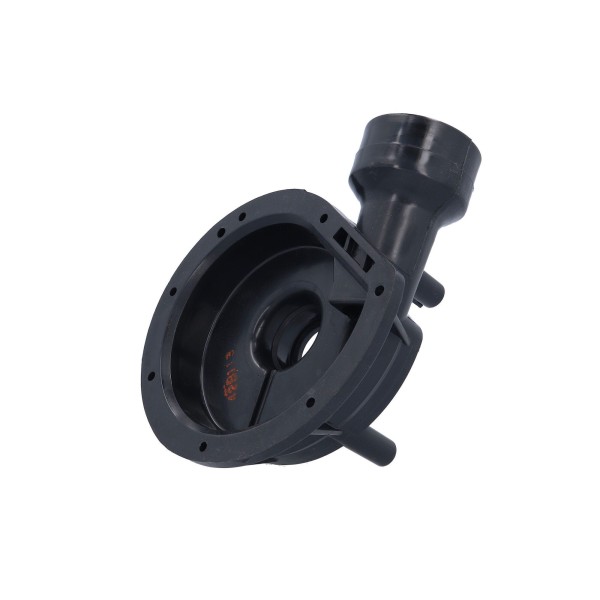Volute, Pump Housing, Hayward : SP-1500-AA