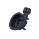 Volute, Pump Housing, Hayward : SP-1500-AA