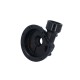 Volute, Pump Housing, Hayward : SP-1500-AA