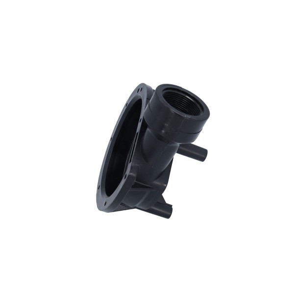 Volute, Pump Housing, Hayward : SP-1500-AA