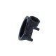 Volute, Pump Housing, Hayward : SP-1500-AA