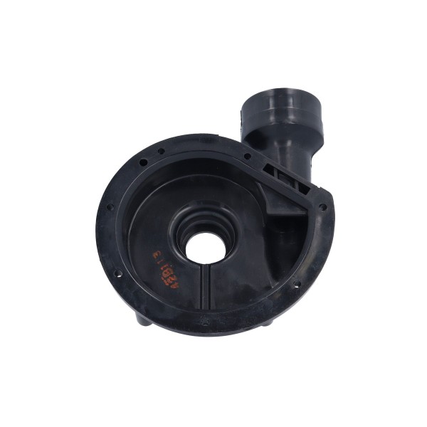 Volute, Pump Housing, Hayward : SP-1500-AA