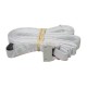 Extension Cable, ACC, Ribbon Cable, Spaside, 25' : 11-XT14-25