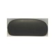 Pillow, Standard, Dark Gray, No Logo : 1994-DG