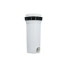 Body Assembly, Filter, Waterway Top Load, 2" w/ Plug : 550-5060