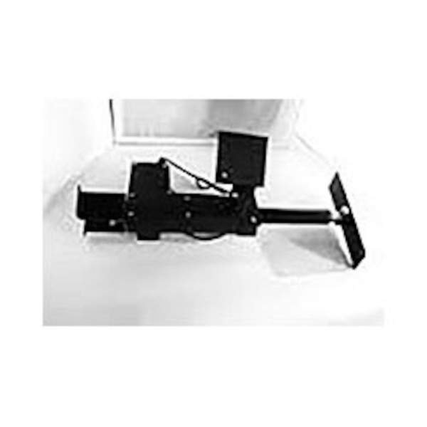 Stereo, List System, Speaker, 2009, Tag These Come In Sets Of 2 : DYTG2009