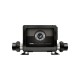Control System, Balboa, VS520SZ, Generic, 230V Only 4-Wire 4.0kW heater, Will run 2 Pumps, Blower : G4157