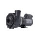 Pump, Waterway Executive 48, 4.5HP, 230V, 12.0/3.5A, 2-Speed, 2"MBT, SD, 48-Frame : 3421821-0A