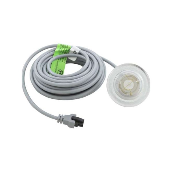 Spaside Panel, Balboa AX10A3, No Overlay : 52805