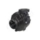 Wet End, Vico Ultimax, 3.0HP, 2"MBT, Side Discharge, 48/56-Frame : 10-0186-HQ