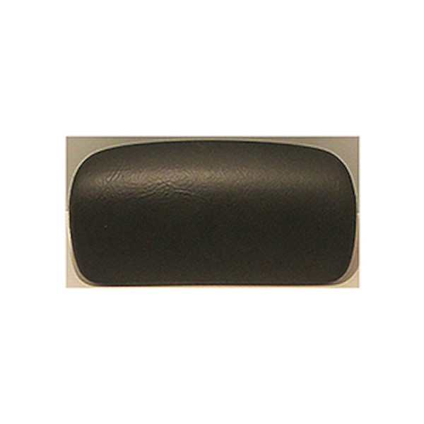Pillow, Small,4012, Dark Gray, 2013 : 4012-DG