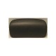 Pillow, Small,4012, Dark Gray, 2013 : 4012-DG