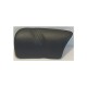 Pillow, Left Hand, Stitched, 4111, Dark Gray : S-01-4111 DG