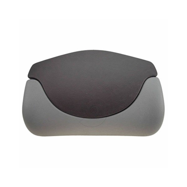 Pillow, Coleman/Maax, OEM, Elite Vita Spa Series : 108725