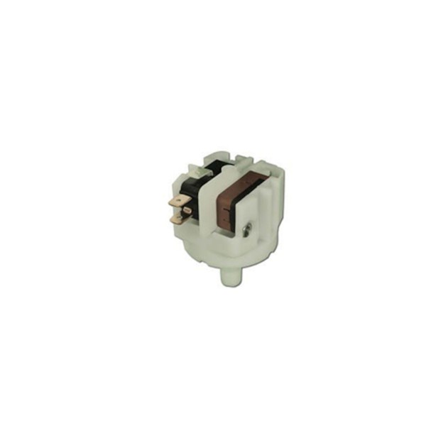 Vacuum Switch, Presair, SPDT, 25 Amp, 300WI Cal Spas Safety Suction : VM12540E-300