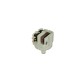 Vacuum Switch, Presair, SPDT, 25 Amp, 300WI Cal Spas Safety Suction : VM12540E-300