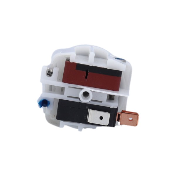 Vacuum Switch, Presair, SPDT, 25 Amp, 300WI Cal Spas Safety Suction : VM12540E-300