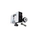 Control System, Air, Pinnacle PC401, Pump1, Blower : PC401-U1-A-G