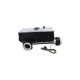 Control System, Air, Pinnacle PC401, Pump1, Blower : PC401-U1-A-G