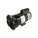 Pump, Waterway Executive 56, 4.0HP, 230V, 12.0A, 1-Speed, 2-1/2" x 2"MBT, SD, 56-Frame : 3711621-13