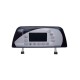 Spaside Control, Sundance, 880 Panel, 2-Pump, 2012 : 6600-882
