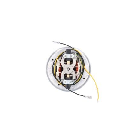 Blower Motor, 1.0HP, 230V, 3.8A : 1.0220BLR