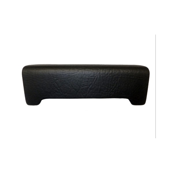 Pillow, Master Spa, Short Waterfall : X540300