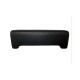 Pillow, Master Spa, Short Waterfall : X540300