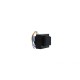 Transformer, PCB, Gecko, IN.Y Series, 115V-24VAC, 10 Pin Plug : 560AA0444