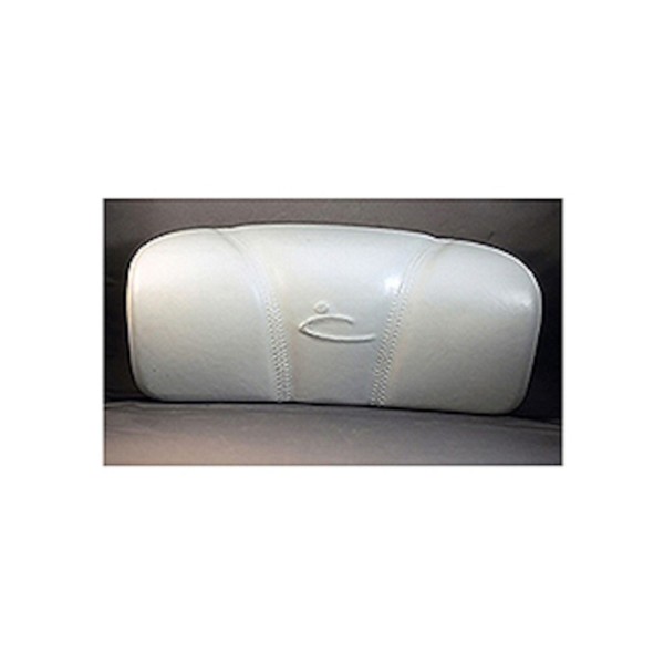 Pillow, Small Wrap, Ulg, Stitched : S011872ULTRALTG