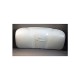 Pillow, Small Wrap, Ulg, Stitched : S011872ULTRALTG