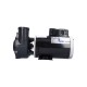 Pump, Waterway Executive 56, 4.0HP, 230V, 12.0A, 1-Speed, 2"MBT, Side Discharge, 56-Frame : 3711621-1D
