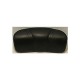 Pillow, Small Wrap, Black,, Stitched, No Logo, 2013 : S-01-4039BK