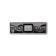 Topside Control, K-300, With In.Link Cord, Two Pump : 0607-008037