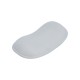 Pillow, CG Air, Magnetic, Extra Soft, 12" x 6-1/2" x 2-1/2", Gray : MG-PILLOW-SCG01-KIT-G