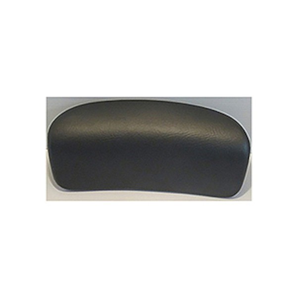 Pillow, Small Wrap, 4051, Dark Gray, 2013 : 4051-DG