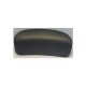 Pillow, Small Wrap, 4051, Dark Gray, 2013 : 4051-DG
