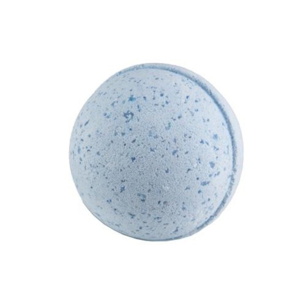 Fragrance, 5 OZ. Insparation Spabomb - Joy, Case Of 12 : 756-SB